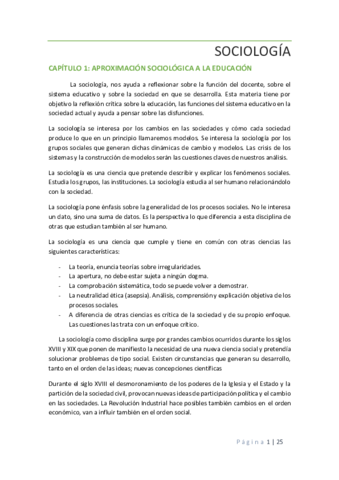 SOCIOLOGIA-TEMARIO.pdf