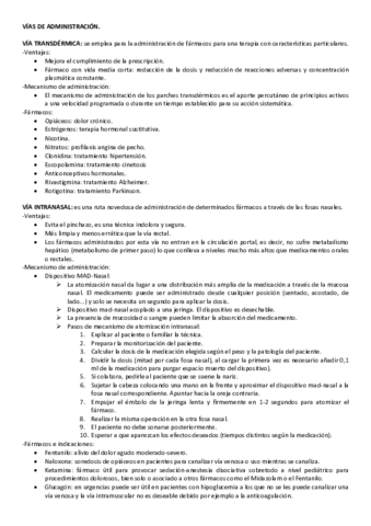PRESENTACIONES.pdf