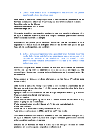 140-preguntas-farma.pdf