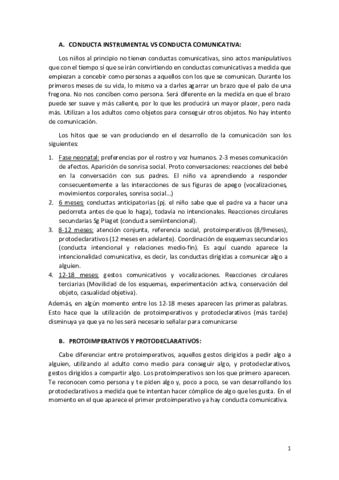 Mitad-T4.pdf