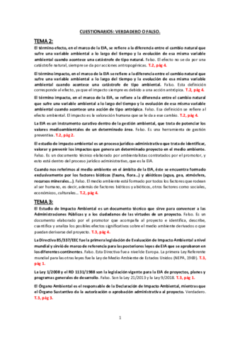 PREGUNTAS-DE-EXAMEN-POR-TEMAS-HGA-FERNANDO.pdf