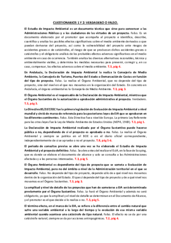 V-o-F-CUESTIONARIOS-HGA-1-Y-2.pdf