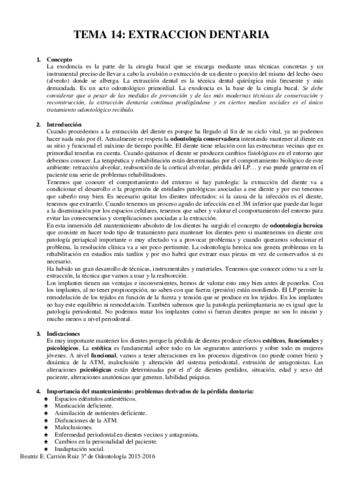 Tema 14 (imp).pdf