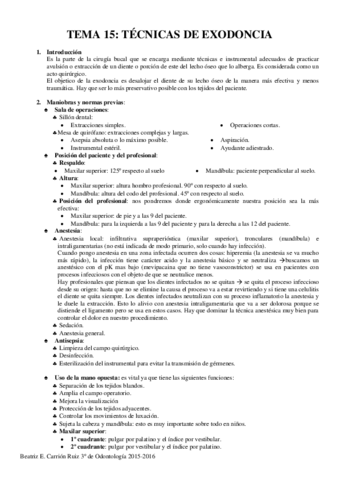 Tema 15 (imp).pdf
