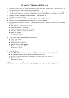 EXAMEN CIRUGÍA JUNIO 2016.pdf