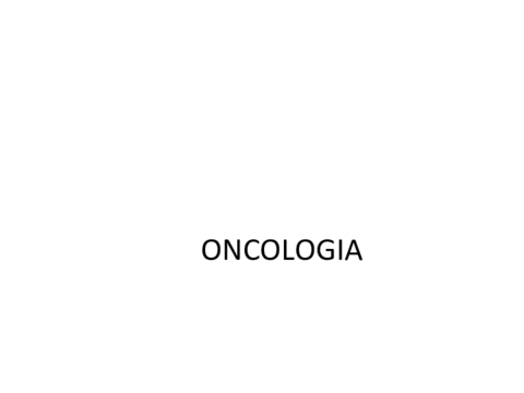 11Oncologia03.pdf