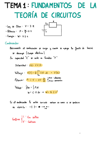 Lo-basico-Temas-1-al-3.pdf