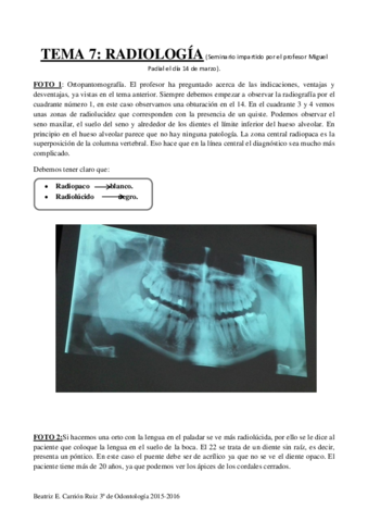 SEMINARIO CIRUGIA RX (PONY).pdf