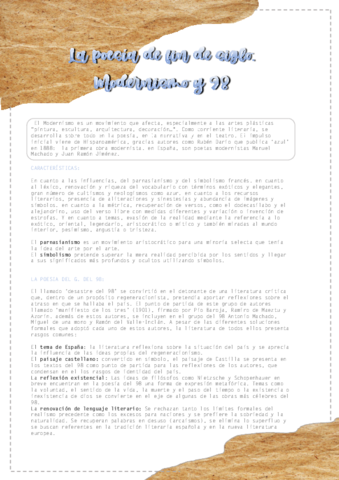 POESIA-DE-FIN-DE-SIGLO.pdf