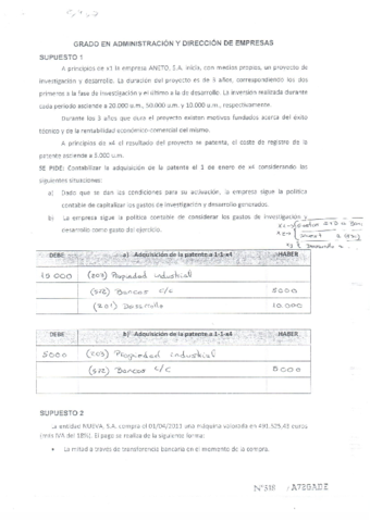 casos_contabilidad_financiera2.pdf