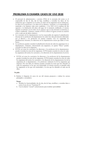 problemaytestparcial1IS.pdf