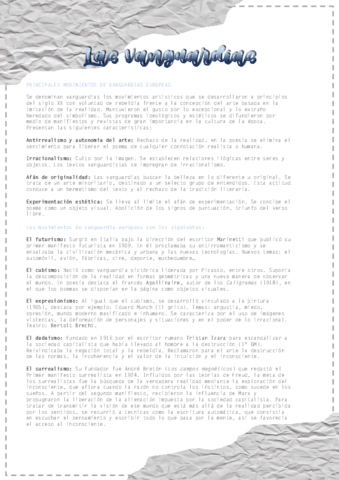 Las-vanguardias.pdf