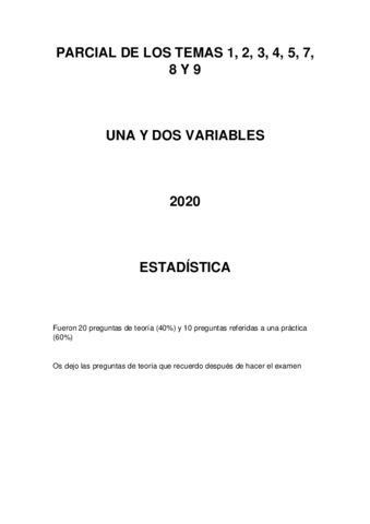 PARCIAL-UNA-Y-DOS-VARIABLES.pdf