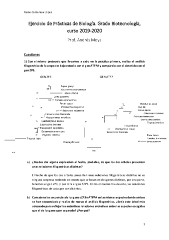 Practicas-Biologia.pdf