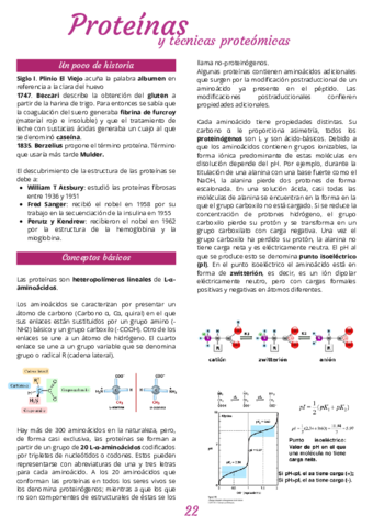 APUNTES-BMA-Tema-3-Proteinas.pdf