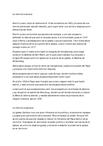 La-reforma-luterana.pdf