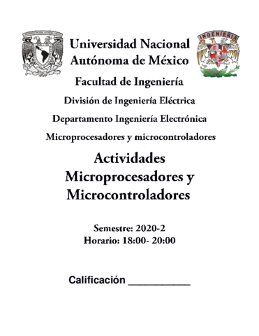 Clase-en-linea-Micros-Sosa.pdf