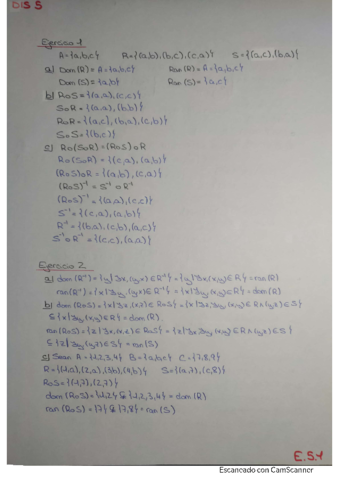 Ejercicios-Tema-5.pdf