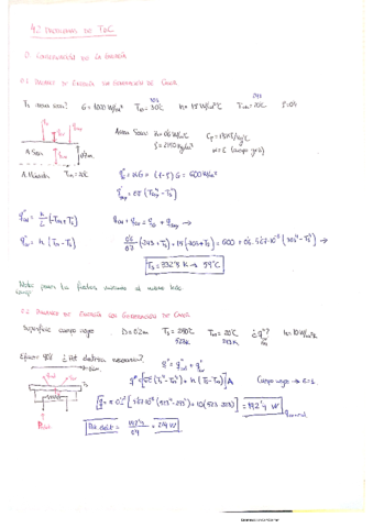 42-problemas-de-TDC-resueltos.pdf