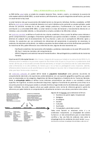 TEMARIO-COMPLETO-SM.pdf