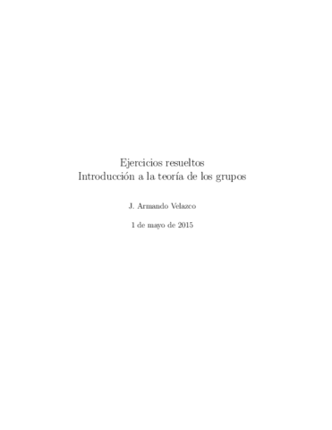 Ejercicios-grupos-2.pdf