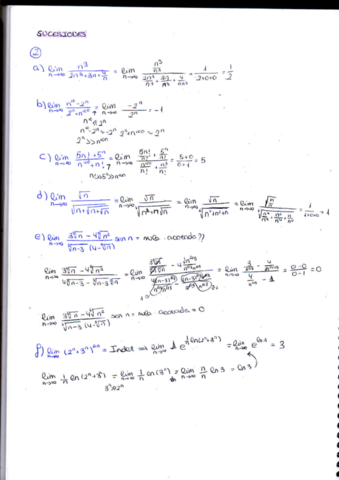 EJERCICIOSSUCESIONES.pdf