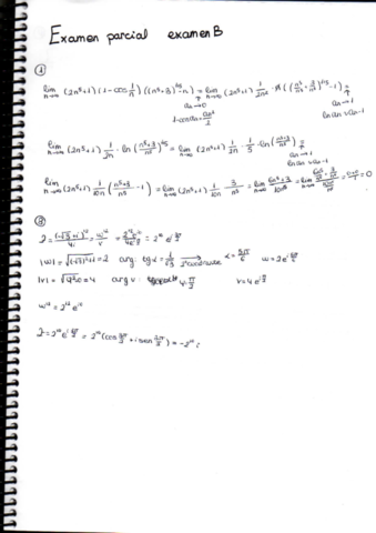 PARCIALNOV19RESUELTO.pdf