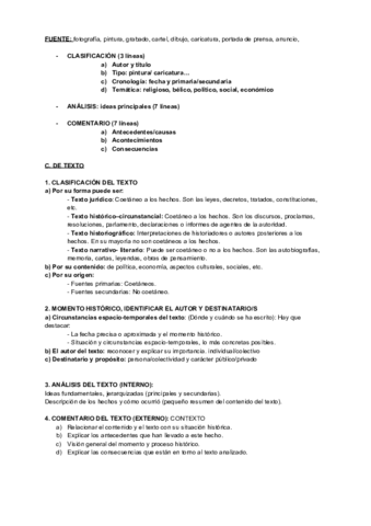 Fuentes-historica-1.pdf