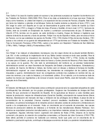 Cuestiones-t.pdf