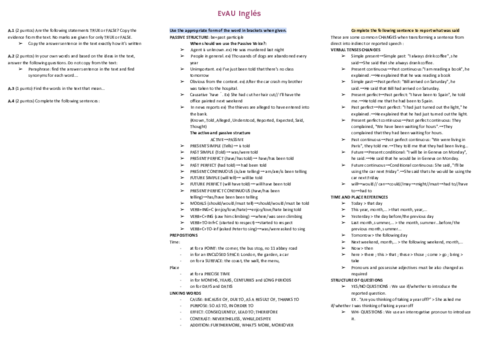 EVAU-INGLES-1.pdf