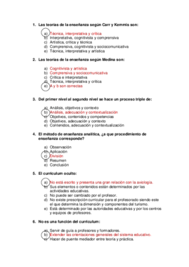 PREGUNTAS EXAMEN DIDACTICA.pdf