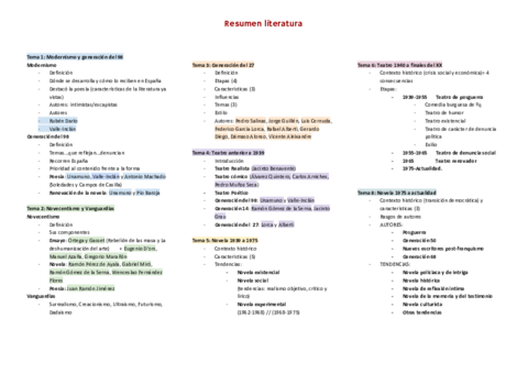 Esquema-literatura.pdf