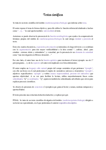 Comentarios-de-texto.pdf