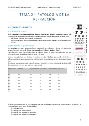 TEMA-2-PATOLOGIA-DE-LA-REFRACCION.pdf