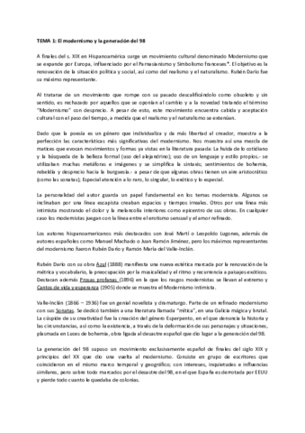 LITERATURA-1.pdf