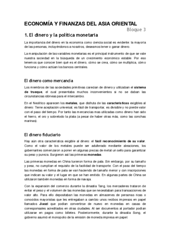 Economia-3.pdf