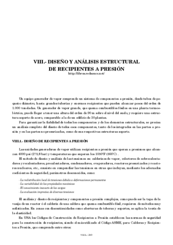 DISENO-Y-ANALISIS-DE-RECIPIENTES-A-PRESION.pdf