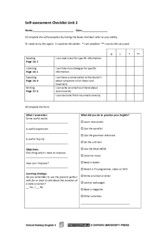 Self-assessment-checklist-Unit-2.pdf