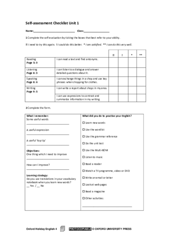 Self-assessment-checklist-Unit-1.pdf