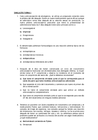SIMULACROS-EXAMEN-2020.pdf