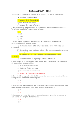 SOCRATIVES-respuestas.pdf
