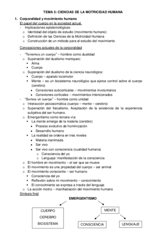 temas-a-limpio.pdf