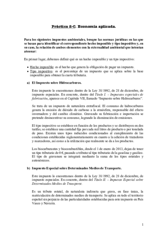 Practica-2C.pdf