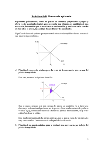 Practica-2B.pdf