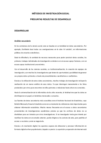 METODOS-DE-INVESTIGACION-EXAMEN-DESARROLLO.pdf