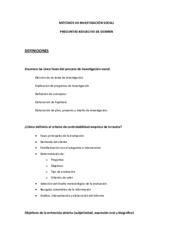 METODOS-EXAMEN-DEFINICIONES-.pdf