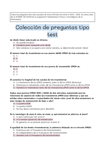 Coleccion-preguntas-tipo-Test.pdf