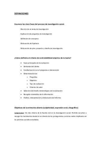 METODOS-EXAMENES-RESUELTOS.pdf