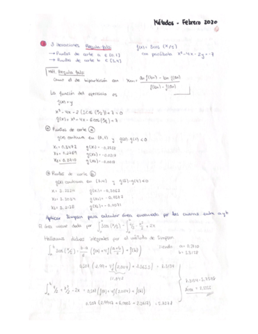 Recop-metodos-examenesEII.pdf