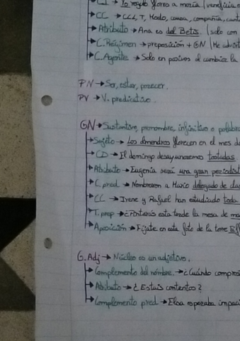 Lengua-analisis-sintactico.pdf